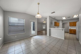 3924 Mocha Trail in Austin, TX - Building Photo - Building Photo