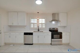 4701 Raton Blvd NW in Huntsville, AL - Building Photo - Building Photo