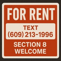 126 Locust St in Trenton, NJ - Building Photo