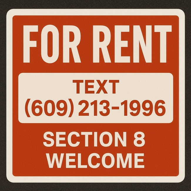 property at 126 Locust St