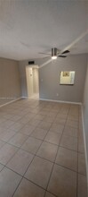4334 NW 9th Ave in Pompano Beach, FL - Building Photo - Building Photo