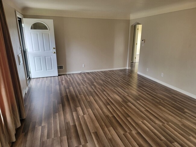 4224 N Walnut St in Spokane, WA - Building Photo - Building Photo