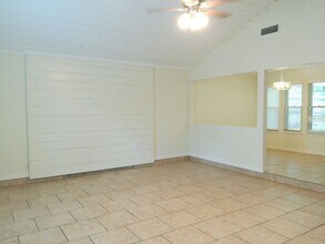 6306 Kristin Dr in Corpus Christi, TX - Building Photo - Building Photo