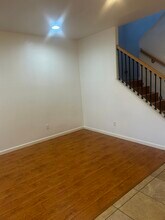 3496 Shadow Cast Ct in Sparks, NV - Building Photo - Building Photo
