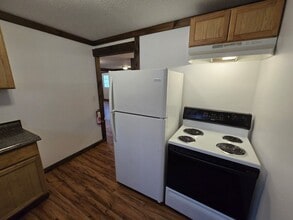 3182 Franklin St in Brandon, VT - Building Photo - Building Photo