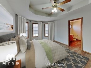 1000 W Snider St in Ozark, MO - Building Photo - Building Photo