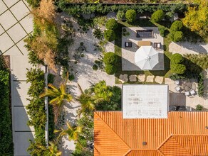 3415 N Flagler Dr in West Palm Beach, FL - Building Photo - Building Photo