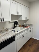 350 79th Ave N, Unit 122 in St. Petersburg, FL - Foto de edificio - Building Photo