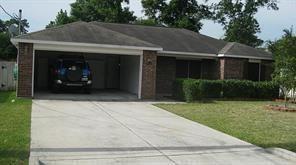 16240 Sun View Ln in Conroe, TX - Building Photo