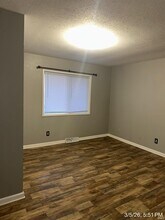 41052 Gunter Ct in Peru, IN - Building Photo - Building Photo