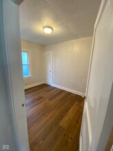 1437 S Reisner St in Indianapolis, IN - Building Photo - Building Photo