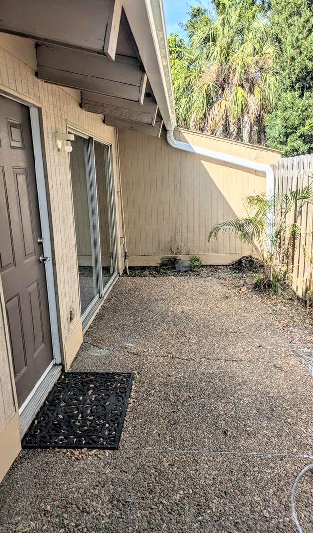 500 N Jefferson Ave in Sarasota, FL - Building Photo - Building Photo