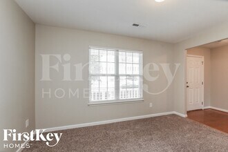 3503 Whitworth Dr in Greensboro, NC - Foto de edificio - Building Photo