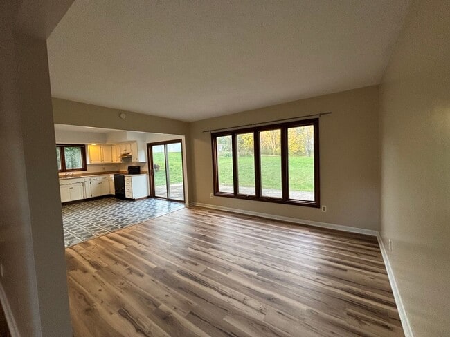 132 Old Milligan Hwy in Johnson City, TN - Building Photo - Building Photo