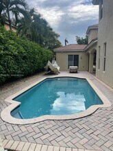 2645 SW 130th Terrace in Miramar, FL - Building Photo - Building Photo