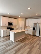 2217 Dunbar Dr in Sherman, TX - Building Photo - Building Photo