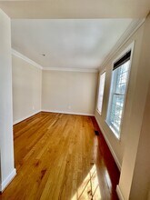 917 Crestfield Dr in Rockville, MD - Building Photo - Building Photo