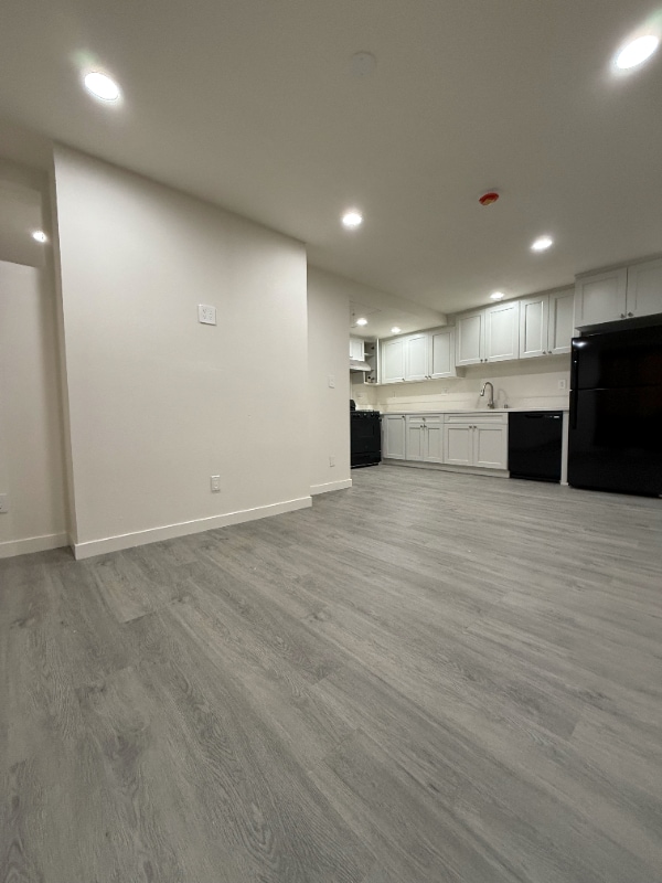 1518 N Broadway, Unit 1 in Santa Ana, CA - Building Photo - Building Photo