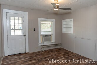 928 Fairview Dr SW in Lenoir, NC - Building Photo - Building Photo