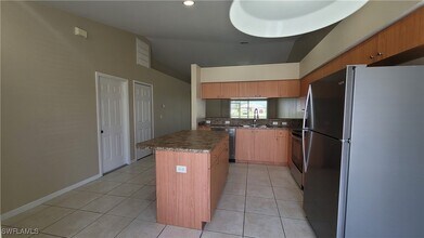 2026 Andalusia Blvd in Cape Coral, FL - Building Photo - Building Photo