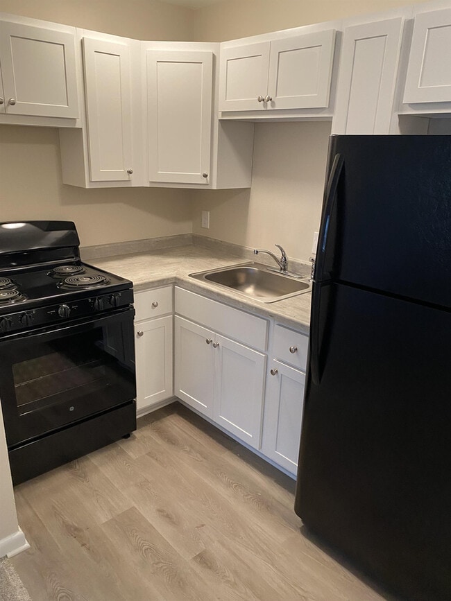 property at 3140 S 48th St