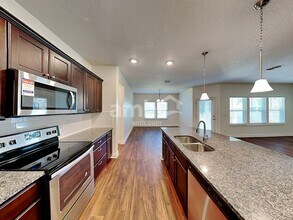 62 Vivian James Dr in St. Augustine, FL - Building Photo - Building Photo