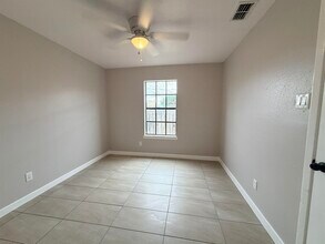 2603 Palo Blanco St in Laredo, TX - Building Photo - Building Photo