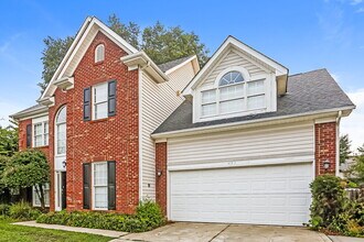 137 Chere Helen Dr in Mooresville, NC - Building Photo - Building Photo