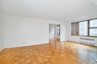 310 Lenox Rd in Brooklyn, NY - Building Photo - Building Photo