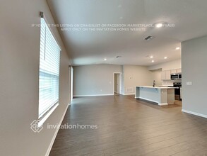 948 Caitlin Loop in Haines City, FL - Foto de edificio - Building Photo