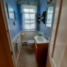72 Oceanside Dr in Saco, ME - Building Photo - Building Photo