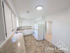 5667 Anthon St in Detroit, MI - Building Photo - Building Photo