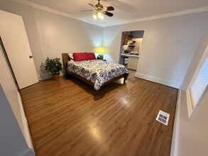147 Randolph St NE in Atlanta, GA - Building Photo - Building Photo
