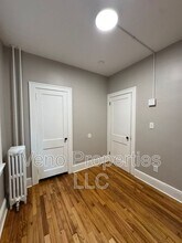 179 9th St in Troy, NY - Building Photo - Building Photo