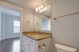 2802 Morrison St in Houston, TX - Building Photo - Building Photo
