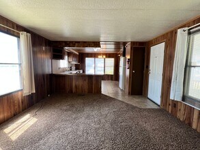4700 S 5th Ave in Pocatello, ID - Building Photo - Building Photo