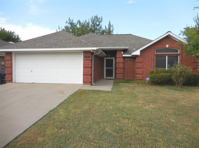 property at 3164 Lido Way