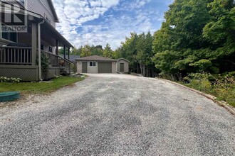 90 Golden Pond Dr in South Bruce Peninsula, ON - Building Photo - Building Photo