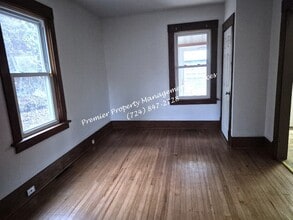 2008 Beaver Rd in Ambridge, PA - Building Photo - Building Photo