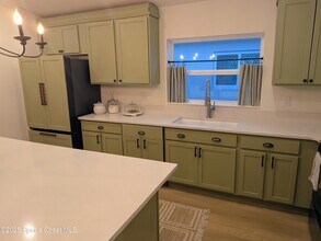 3638 Grappler Cir SE in Palm Bay, FL - Building Photo - Building Photo