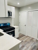 3826 Germantown Ave in Philadelphia, PA - Building Photo