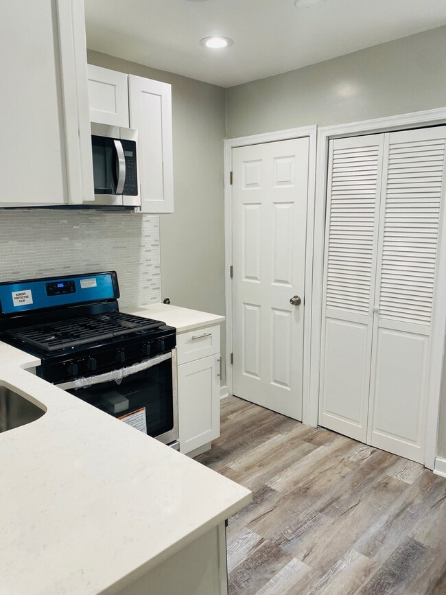 property at 3826 Germantown Ave