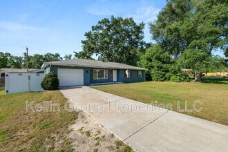 4043 Jenny Dr in Lakeland, FL - Building Photo - Building Photo