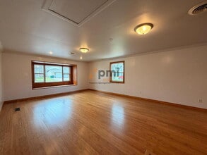 425A Sherman Dr in Valparaiso, IN - Building Photo - Building Photo