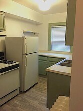 1088 Dayton Ave, Unit 4 in St. Paul, MN - Foto de edificio - Building Photo