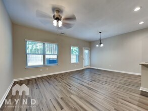 3465 Shoal Oak Ct in Riverdale, GA - Building Photo - Building Photo