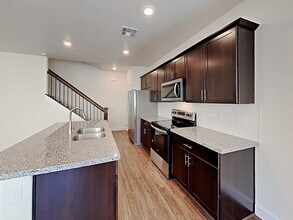 342 Timber Kate Pl in Henderson, NV - Building Photo - Building Photo