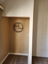 6255 Rancho Mission Rd in San Diego, CA - Foto de edificio - Building Photo