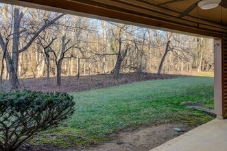 328 Tavistock Rd in Cherry Hill Township, NJ - Building Photo - Building Photo