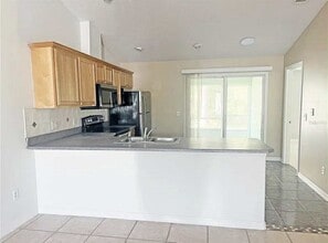 3 Frank Pl in Palm Coast, FL - Building Photo - Building Photo